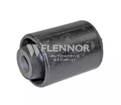 FLENNOR FL4290-J